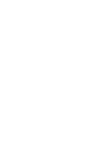 Tlali Nantli, Madre Tierra